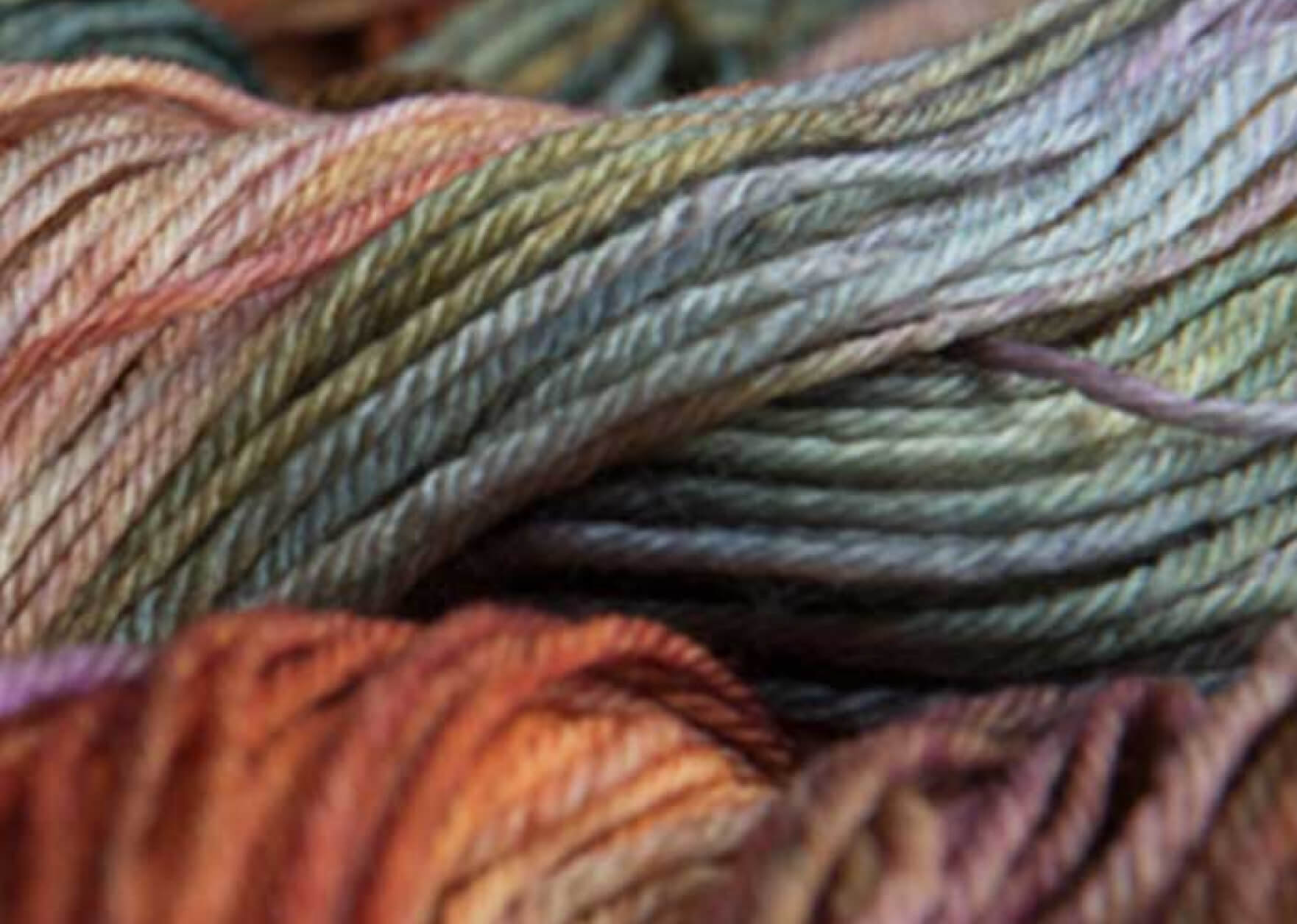 malabrigo - About us